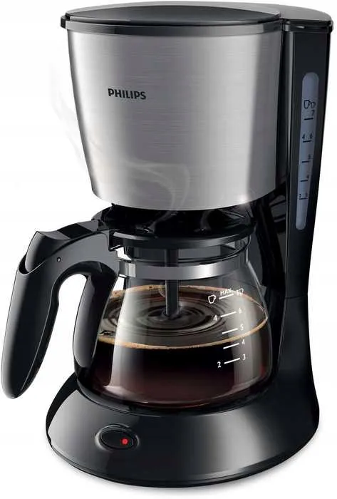 ekspres-philips-daily-collection-hd7435-20-stan-nowy