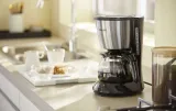 ekspres-philips-daily-collection-hd7435-20-wysokosc-produktu-0-cm