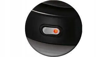 ekspres-philips-daily-collection-hd7435-20-rodzaje-regulacji-inne