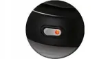 ekspres-philips-daily-collection-hd7435-20-rodzaje-regulacji-inne