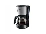 ekspres-philips-daily-collection-hd7435-20-funkcje-inne