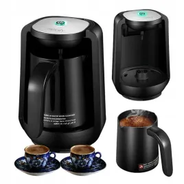 ekspres-do-kawy-po-turecku-hibrew-cm1179-eu-250ml-z-wyjmowanym-dzbankiem
