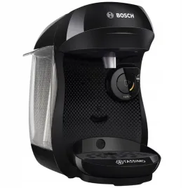ekspres-kapsulkowy-bosch-tassimo-happy-friendly-tas102e-1400w-07l-czarny