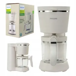 ekspres-przelewowy-philips-hd5120-00-eco-conscious-12l-1000w-15-filizanek