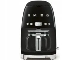 ekspres-smeg-dcf02bleu