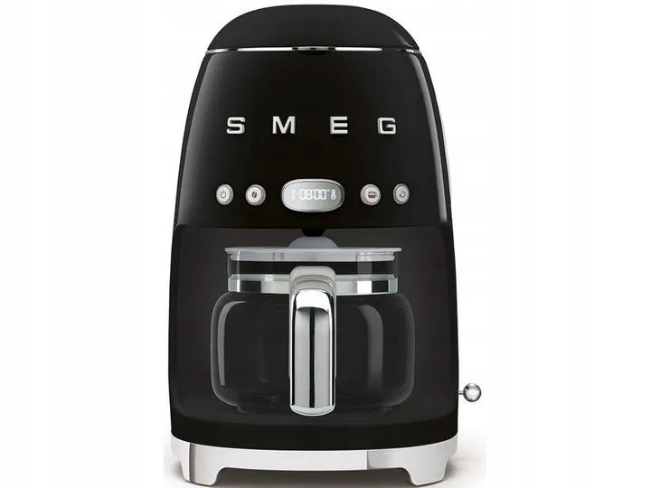 ekspres-smeg-dcf02bleu