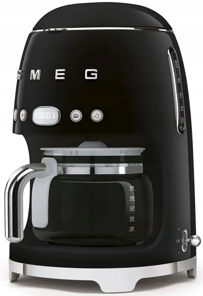 ekspres-smeg-dcf02bleu-marka-bez-marki