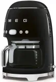 ekspres-smeg-dcf02bleu-marka-bez-marki