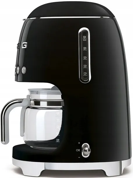 ekspres-smeg-dcf02bleu-model-dcf02bleu