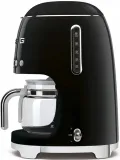 ekspres-smeg-dcf02bleu-model-dcf02bleu