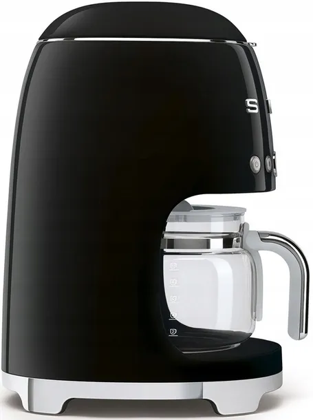 ekspres-smeg-dcf02bleu-kod-producenta-dcf02bleu
