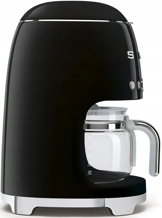 ekspres-smeg-dcf02bleu