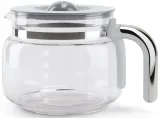 ekspres-smeg-dcf02bleu-kolor-dominujacy-inny