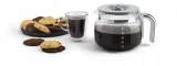 ekspres-smeg-dcf02bleu-szerokosc-produktu-0-cm