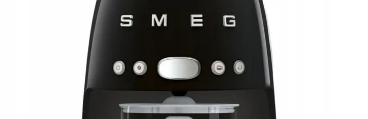 ekspres-smeg-dcf02bleu-wysokosc-produktu-0-cm