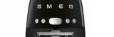 ekspres-smeg-dcf02bleu-wysokosc-produktu-0-cm