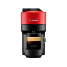 ekspres-krups-nespresso-vertuo-pop-xn9205-czerwony