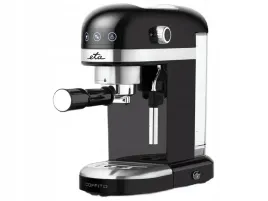 ekspres-eta-coffito-017590000-czarny