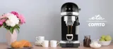 ekspres-eta-coffito-017590000-czarny-stan-nowy