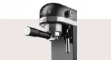 ekspres-eta-coffito-017590000-czarny-model-0175-90000