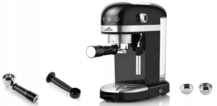 ekspres-eta-coffito-017590000-czarny-kod-producenta-0175-90000