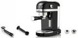 ekspres-eta-coffito-017590000-czarny-kod-producenta-0175-90000