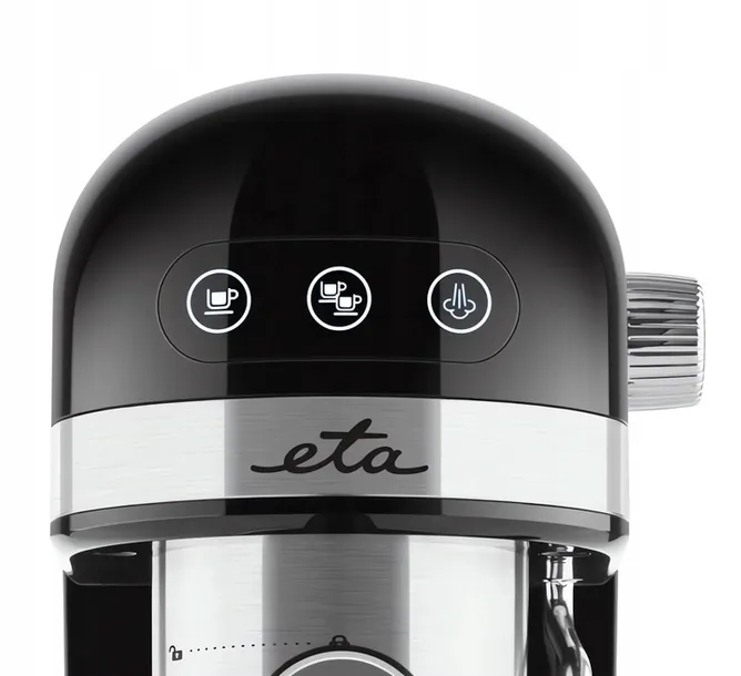 ekspres-eta-coffito-017590000-czarny-szerokosc-produktu-0-cm
