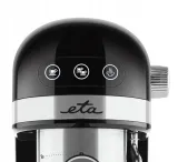 ekspres-eta-coffito-017590000-czarny-szerokosc-produktu-0-cm