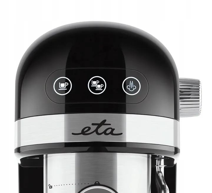 ekspres-eta-coffito-017590000-czarny