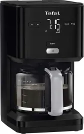 ekspres-do-kawy-przelewowy-tefal-cm6008-1000w-czarny