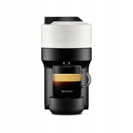 ekspres-krups-nespresso-vertuo-pop-xn9201-bialy