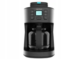 ekspres-przelewowy-cecotec-coffee-66-grind-and-drop