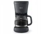 ekspres-przelewowy-philips-hd7430-90