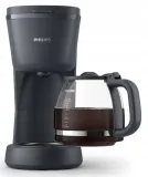 ekspres-przelewowy-philips-hd7430-90-stan-nowy