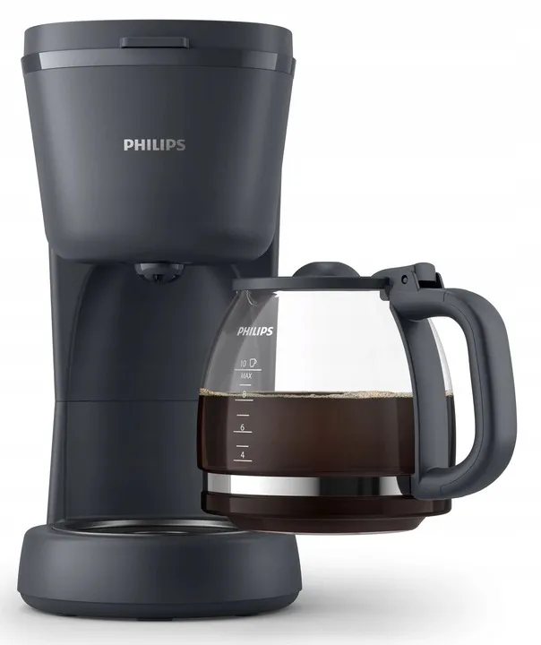 ekspres-przelewowy-philips-hd7430-90