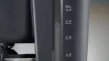 ekspres-przelewowy-philips-hd7430-90-model-hd7430-90