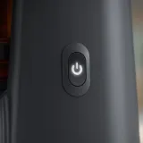 ekspres-przelewowy-philips-hd7430-90-kod-producenta-hd7430-90