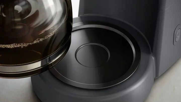 ekspres-przelewowy-philips-hd7430-90-kolor-dominujacy-inny