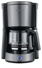 severin-ka-9572-ekspres-przelewowy-1000w-srebrny-szary