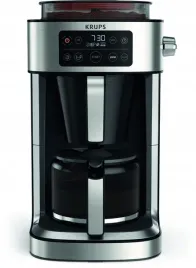 ekspres-przelewowy-krups-km760d10-srebrny-125-l-1000-w