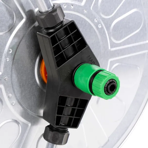 beben-scienny-na-waz-60-m-1-2-stalowy-stan-nowy-waga-z-opakowaniem-4-04-kg