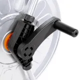 beben-scienny-na-waz-60-m-1-2-stalowy-stan-nowy-kod-producenta-4005280