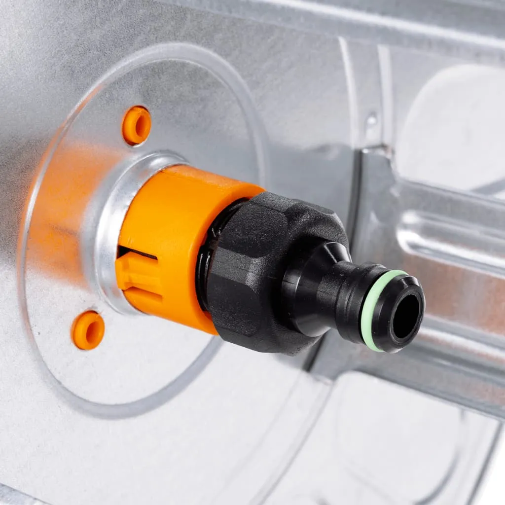 beben-scienny-na-waz-60-m-1-2-stalowy