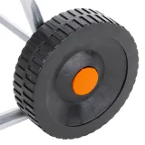 beben-scienny-na-waz-60-m-1-2-stalowy-waga-z-opakowaniem-4-04-kg-stan-nowy