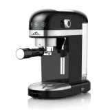 ekspres-eta-coffito-017590000