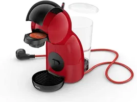 krups-nescafe-dolce-gusto-ekspres-do-kawy-kp1a3510