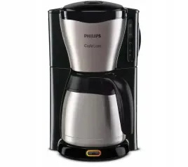 ekspres-przelewowy-do-kawy-philips-hd7546-20-1000w-blokada-kapania