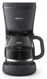 ekspres-przelewowy-philips-essentials-collection-hd7430-90-stan-nowy