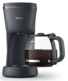 ekspres-przelewowy-philips-essentials-collection-hd7430-90-marka-bez-marki