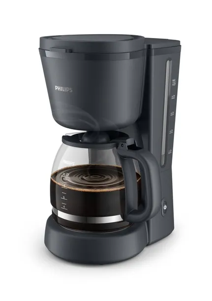 ekspres-przelewowy-philips-essentials-collection-hd7430-90-model-hd7430-90